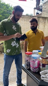 679K views · 10K reactions | Ase logo se rahe savdhan kahi aap na ho agle sikar | The Jitender | Facebook