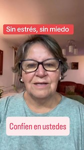 No le den cabida al estrés en su vida, diviértanse, ríanse a carcajadas tengan ratos de ocio, estudien y confíen que lo hicieron bien tengan a Dios como Socio, estudien el mejor #estrés #estudiantes #futurosprofesionales | Maria Angelica Aguila