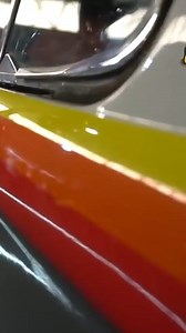 Juca Y La Combi De Hot Wheels #HotWheels #viral #custommexico #valioso #coleccion #tianguis #joyas #carros #juguetes | Custom Mexico