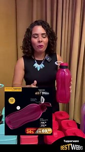 391K views · 15K reactions | Rosiana Náthali on Reels | Facebook