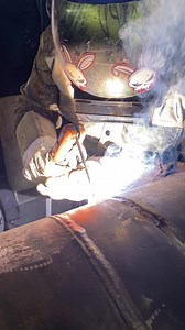 40K views · 786 reactions | Api 1104  | Deotec | Facebook