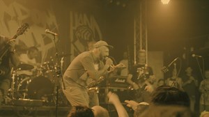 1.3K views · 92 reactions | London HandFest was a career highlight, HECK, 2023 was a career highlight! Check out the delicious round up video featuring all the madness, delightfully caught by Craig Temple HandFest '24 tickets will be out soon! | Random Hand | Facebook