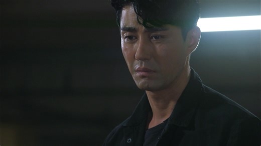 You're All Surrounded - Episode 12 | Rakuten Viki