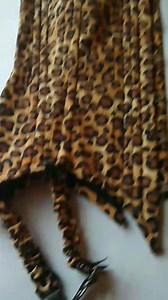 Corset Bettie Leopard Print Bullet Bra Burlesque Custom Made Steel Boned Page Bustier Lingerie Showgirl - Etsy UK