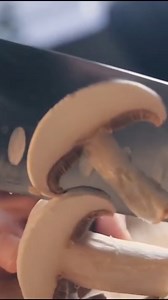 👏¡Felicidades Fernando y Valeria por haber ganado el primer lugar de la Copa Culinaria 2024! 🏆 💙Estamos muy orgullos de ustedes.🥹 ¡Son #OrgulloUNITEC! | UNITEC Campus Marina-Cuitláhuac