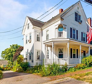 200 Main St, Wiscasset, ME 04578 - MLS 1635231 - Coldwell Banker