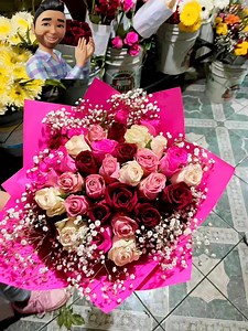 10K views | Selso Vicente Pacheco on Reels | Facebook