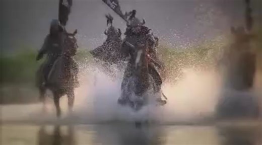 thamani💫💫 @ambrosejnr_2023🌻🇹🇿 kwa walio mbeya 📞0624789627 kupata mzigo completely karibuni🙏🙏