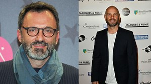 Franck Gastambide raconte le choc de partir sans Frédéric Lopez pour son Rendez-Vous en Terre Inconnue