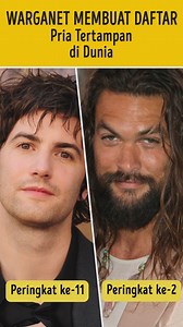 1M views · 855 reactions | SISI Terang on Reels | Facebook