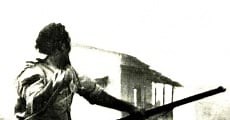 New Delhi Times (1986)  - Ver Película Completa en Español / Castellano - FULLTV