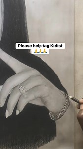 18K views · 1.1K reactions | Abana Kidist kifle taba drowapo nabwino bana Mulenga 凉✍️share  | Musunga Bwalya | Facebook