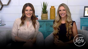 Want to learn more about the City of Surprise? Watch this episode of...