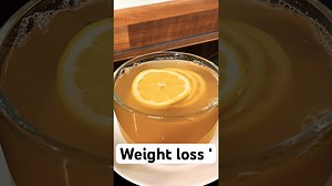 A Secret Doctors Never Tell – Lose Weight While Spending Less