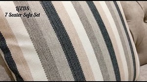 2.4K views · 21 reactions | HOME. The place to be ❤️ Classic Deep Button Tufting | Luxuriously Attractive Fabric | Bold High-Back Winged Accent Chairs | Comfort beyond Measure | This is what royalty looks like! This could be yours!  . . . #oddskenya #muchmorethanfurniture #nairobi #kenya #sofa #fabricsofa #trending #livingroom #livingroomgoals #interiors #beautifulhomes | ODDS KENYA | Facebook