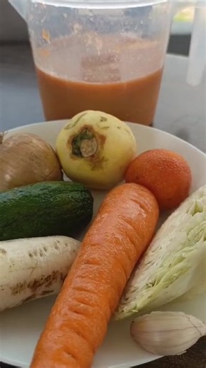 2.8K views · 16 reactions | Bonjour, bonjour chers amis, Vous êtes...