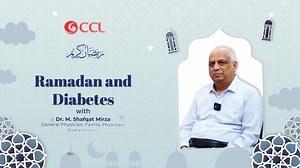 1.4K views | Managing diabetes in Ramadan is crucial to maintain stable blood sugar levels and prevent complications. Proper management ensures sustained energy, prevents dehydration, and supports overall well-being while fasting. It allows individuals to observe Ramadan safely without compromising their health. #Diabetesbyheart #diabetesmanagement #dietfordiabetes #diabetesawareness #RamadanMubarak | Diabetes by Heart | Facebook