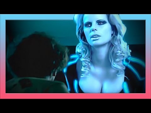 G4 Mini Giantess Commercial - Badass Video Game Goddess [Remastered to HD] 巨大娘