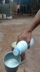 How I apply duco paint #woodfinishing | Nurhady Senory