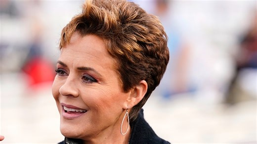 'Beyond irresponsible': Maricopa board chief scorches Kari Lake over allegations about election