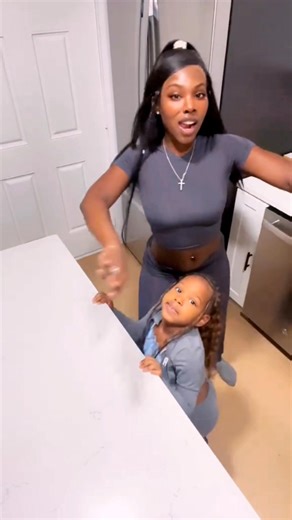 I’m back, baby! 😎 Wali Banda 🇨🇫🇺🇲 | Wali Banda