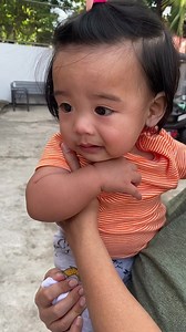 Ang mag pinsan🥰🥰 | Viy Cortez-Velasquez