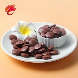 [Hot Item] Multi Maca 60 Capsules Himalayan Sourced Organic Plant-Based Formula Maca Tablet