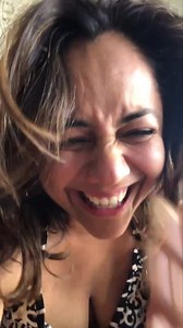 3.5K views · 275 reactions | We just had a crazy fit of hysterical...