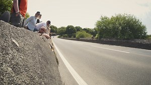 Witness the spectacle of the Isle of Man TT Races. Stream full and uninterrupted coverage of every race on TT | Isle of Man TT Races