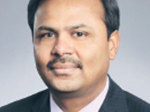 FLAURA Trial: First-Line Osimertinib Improves Overall Survival in EGFR-Mutated  Advanced Lung Cancer