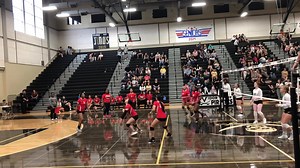 3.3K views · 49 reactions |  Lady Titans vs Lady Pirates   Happening NOW in Vidor 盧FanCam #JV | Port Arthur ISD | Facebook