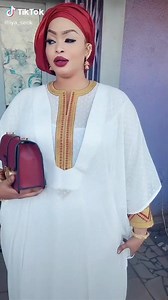 78K views · 2.9K reactions | Kodoumani  | Mariam BA LAGARÉ | Facebook