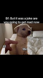 Relatable #relationships #relateable #couple #girlfriend #boyfriend | me and my bf