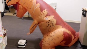 😂🦖 T-Rex may have a hard time picking up Square Panda, but your child won't! Square Panda makes it easy for your child to learn to read! . . . . . #momlife #parenthood #parenting #funny #momhumor #meme #parentingmeme #dadlife #clothdiapers #lilhelpers #makeclothmainstream #lilhelper #clothdiapering #parent #clothnappies #clothdiaperstash #environmentallyfriendly #adulting #cloth #kids #clothnappy #lilhelperdiapers #flufflove #clothdiapersrock #lilhelperclothdiapers #modernclothnappies #clothco