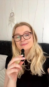 Lisa recently experienced a temporary loss of her vision. In Lisa’s case, it was a migraine aura, which is a warning sign you’re about to get a migraine, and can affect your sight. A disturbance or sudden change of your vision can be frightening and overwhelming. If you experience an unexpected vision change please see a medical professional to determine the cause. Care for your eye health by wearing sunglasses to help with light sensitivity, making sure you’re hydrated and attending your regula