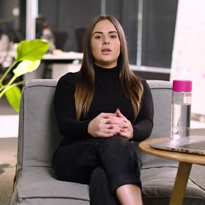 55 reactions · 18 shares | Is buffering ruining your Netflix binge? There are a few reasons why your internet could be running slow. | Origin Energy | Facebook