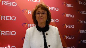 Bargara-based real estate agent Le-Anne Allan explains how the REIQ Awards for Excellence offers categories for individuals and agencies based in regional Queensland, plus a category for smaller-sized agencies. Hurry, nominations close Friday. | The REIQ