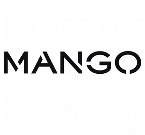 MULTIFUNCTIONAL STOCK ASSOCIATE
