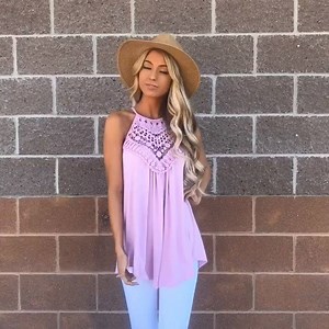 2.6K views · 79 reactions | Shop everything you see here using the...