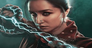 Stree 2 to Badhaai Do: Top 9 comedy films to watch on OTT