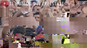 618K views · 10K reactions | ACZINO vs AKAPELLAH: 6 años manchados de sangre Video by: HUMOR DEL FREESTYLE | Rap Venezolano - Mucho Rap | Facebook