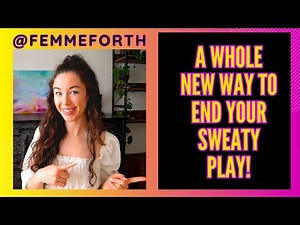 Snowballing | Sex Education