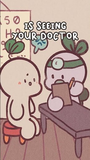 How to Reach Out For Help If You’re Depressed or Struggling