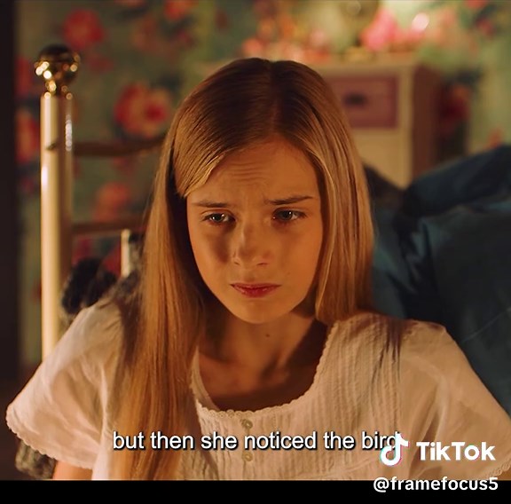 Discovering a Mysterious Bird's Egg in Hatching 2022