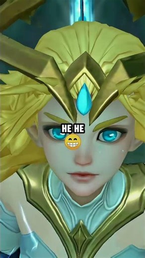 BATANG IDUNG NATHAN KAGA KELIHATAN