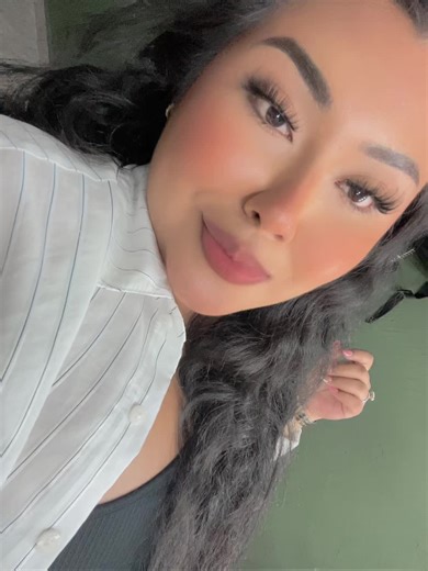 ✨Mich MAKEUP✨ on TikTok