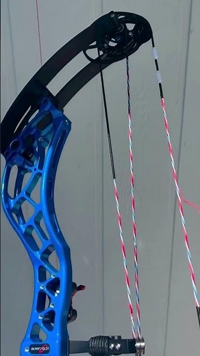 Bowtech Reckoning Gen2 36: The Ultimate Precision Bow for Competitive Archery 2025