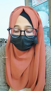 জীন-এর যন্ত্রণা দিন দিন বাড়ছে | | Zaahan