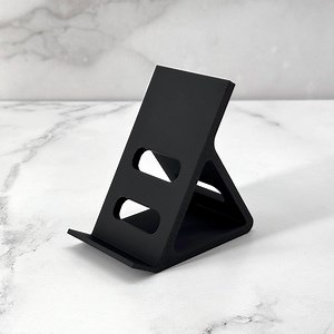 Guitar Desktop Pedal Stand 60 Degree 60MM - 250MM - Etsy Australia