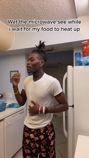 Chevy2funnyy on TikTok